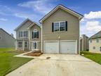 Snellville, Gwinnett County, GA House for sale Property ID: 417382980