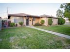 287 E Fir, Atwater CA 95301