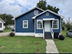 $800 - 2 Bedroom 1 Bathroom House In Gadsden With Great Amenities 620 Blythe St