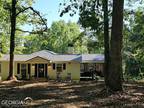 Monticello, Jasper County, GA House for sale Property ID: 417098887