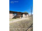 1299 E 25th St ,