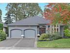 4578 NW TAMOSHANTER WAY, Portland OR 97229