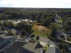 Oviedo, Seminole County, FL Undeveloped Land, Homesites for sale Property ID: