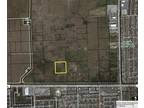 Miami, Miami-Dade County, FL Undeveloped Land for sale Property ID: 417792743