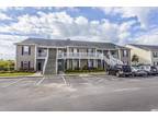 Condo - Myrtle Beach, SC 121 Ashley Park Dr