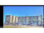 3501 S ATLANTIC AVE # 4260, Daytona Beach Shores, FL 32118 Single Family