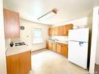 Multi Family - Springfield Gardens, NY 17816 134th Ave #2