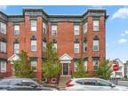 80 SHEPTON ST APT 3-84, Boston, MA 02124 Condominium For Sale MLS# 73166122