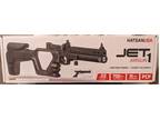 Last minute Holiday Gifts PELLET RIFLES, CARBINE AND PISTOL