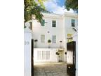 4 bedroom house for sale in Greville Place, St. John's Wood, London, NW6