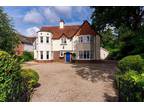 6 bedroom property for sale in Norwich, NR4 - 35637188 on