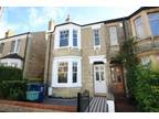 6 bedroom end of terrace house for rent in Bartlemas Road