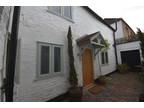 4 bedroom terraced house to rent in New Street, Upton-upon-Severn, Worcester