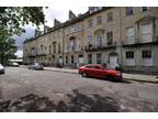 1 bedroom flat to rent in Green Park, Bath - 35334563 on
