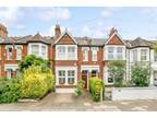 5 bedroom terraced house for sale in Maldon Road, Acton, W3