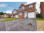 3 bedroom detached house for sale in Cunningham Close, Brotton 360 VIRTUAL TOUR