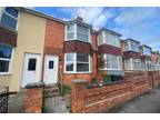 3 bedroom terraced house for sale in Weymouth, DT4 - 36074248 on