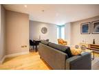 Studio flat for sale in Cardiff, CF10 - 36074215 on