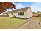 2 bedroom semi-detached bungalow for sale in Pine Coombe, Wicken Green Village