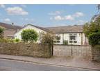 4 bedroom bungalow for sale in Latham Lane, Gomersal, BD19
