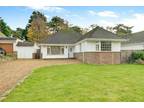 3 bedroom bungalow for sale in Dorset, BH23 - 36074279 on