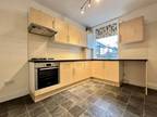 1 bedroom apartment for rent in Ringinglow Road, Bents Green, Sheffield, S11