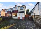 3 bedroom semi-detached house for sale in Greater Manchester, M45 - 36074281 on