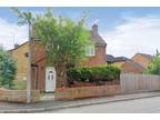 3 bedroom detached house for sale in Wiltshire, SN25 - 35505336 on