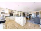 7 bedroom detached house for sale in Wool, BH20 - 35280024 on