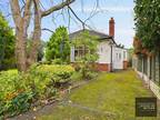 2 bedroom detached bungalow for sale in Greensway, Curzon Park, Chester, CH4