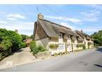 4 bedroom cottage for sale in West Lulworth, BH20 - 35280021 on