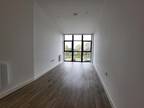 1 bedroom apartment for rent in North Star Avenue, Swindon, SN2