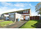 2 bedroom end of terrace house for sale in Keats Close, Coton Green, B79