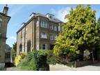 1 bedroom apartment for rent in Eaton Gardens, Hove, BN3