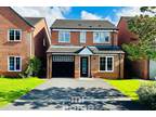 3 bedroom detached house for sale in Warton, PR4 - 35637026 on