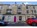 3 bedroom town house for rent in Princess Victoria Street, Clifton Village, BS8