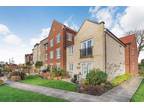 1 bedroom flat for sale in Eastgate, Pickering - 34711763 on