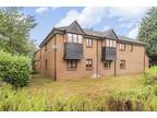 1 bedroom apartment for sale in Wentworth Close, Crowthorne, Berkshire