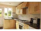 Room to rent in Rimer Close, Norwich - 26640974 on