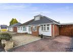 2 bedroom bungalow for sale in Wiltshire, SN4 - 36088112 on