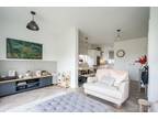 3 bedroom detached house for sale in Rosemary Road, Lowfield Green, York, YO24