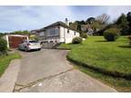 2 bedroom bungalow for sale in Bodmin, PL31 - 36088131 on