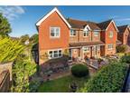 3 bedroom terraced house for sale in The Moorings Bookham, KT23