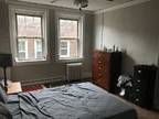 $1075 1 Bedroom, Fully Furnished Apartment (Squirrel Hill-South, Pittsburgh)