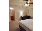 $650 MASTER BEDROOM(private Bath) close to UTSA, 1604, La Cantera MED (MARVERICK