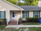 Room for rent in a quiet Fuquay-Varina home