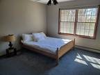 Room for rent in Longvalley NJ