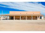 Incredible opportunity to own an established commercial office building and