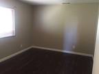 Room for rent Temecula