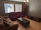 Single Room (Male)(1 $480 room available now)